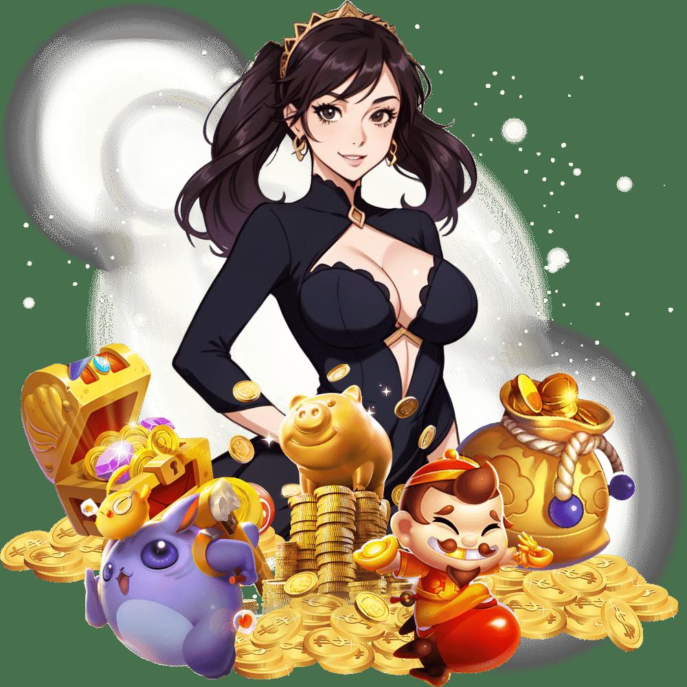 riches666 เว็บตรง สล็อต ฝากถอนออโต้ ไม่ผ่านเอเย่นต์ 2026