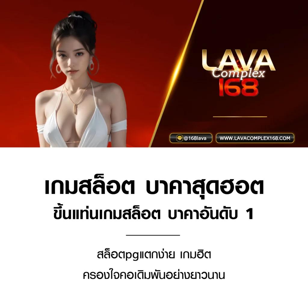 slot 99 เว็บตรง สล็อต ฝากถอนออโต้ ไม่ผ่านเอเย่นต์ 2026