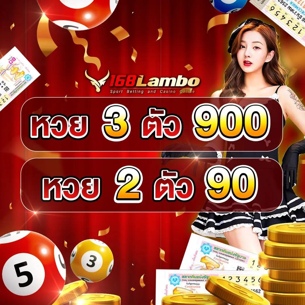 slotgalaxy888 เว็บตรง สล็อต ฝากถอนออโต้ 2026