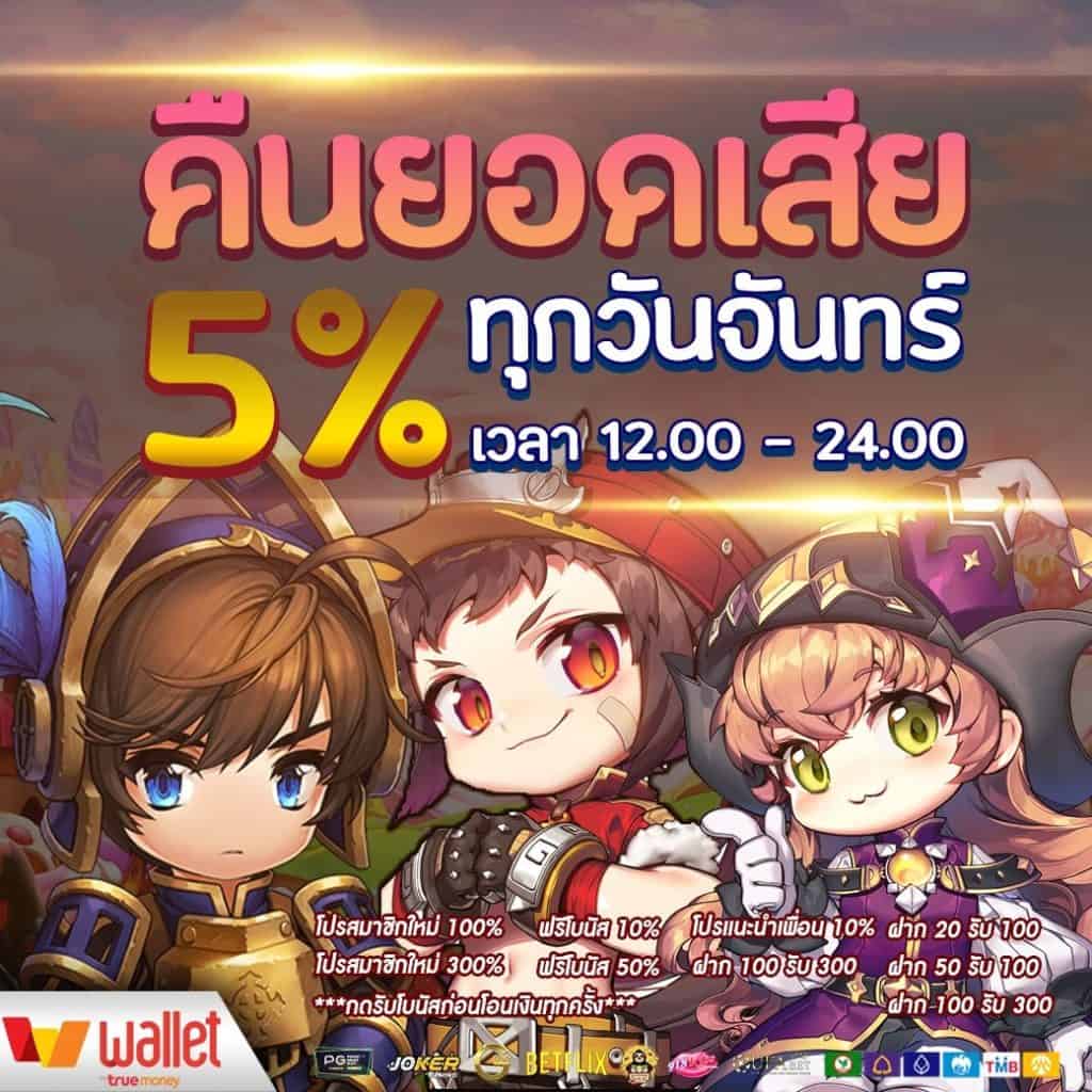 slotspx เว็บตรง สล็อต ฝากถอนออโต้ ไม่ผ่านเอเย่นต์ 2026