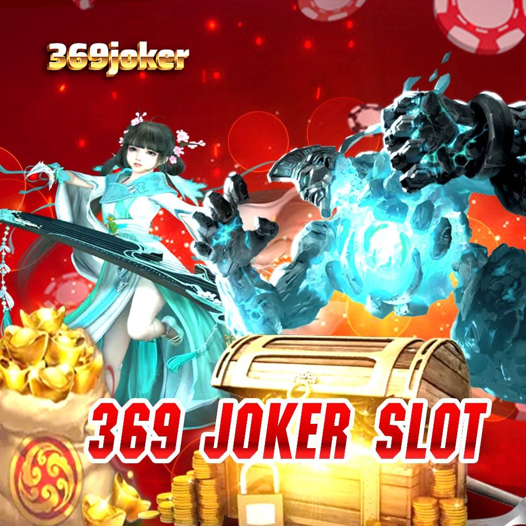 ssgame666 เข้าสู่ระบบ เว็บตรง สล็อต ฝากถอนออโต้ ไม่ผ่านเอเย่นต์ 2026