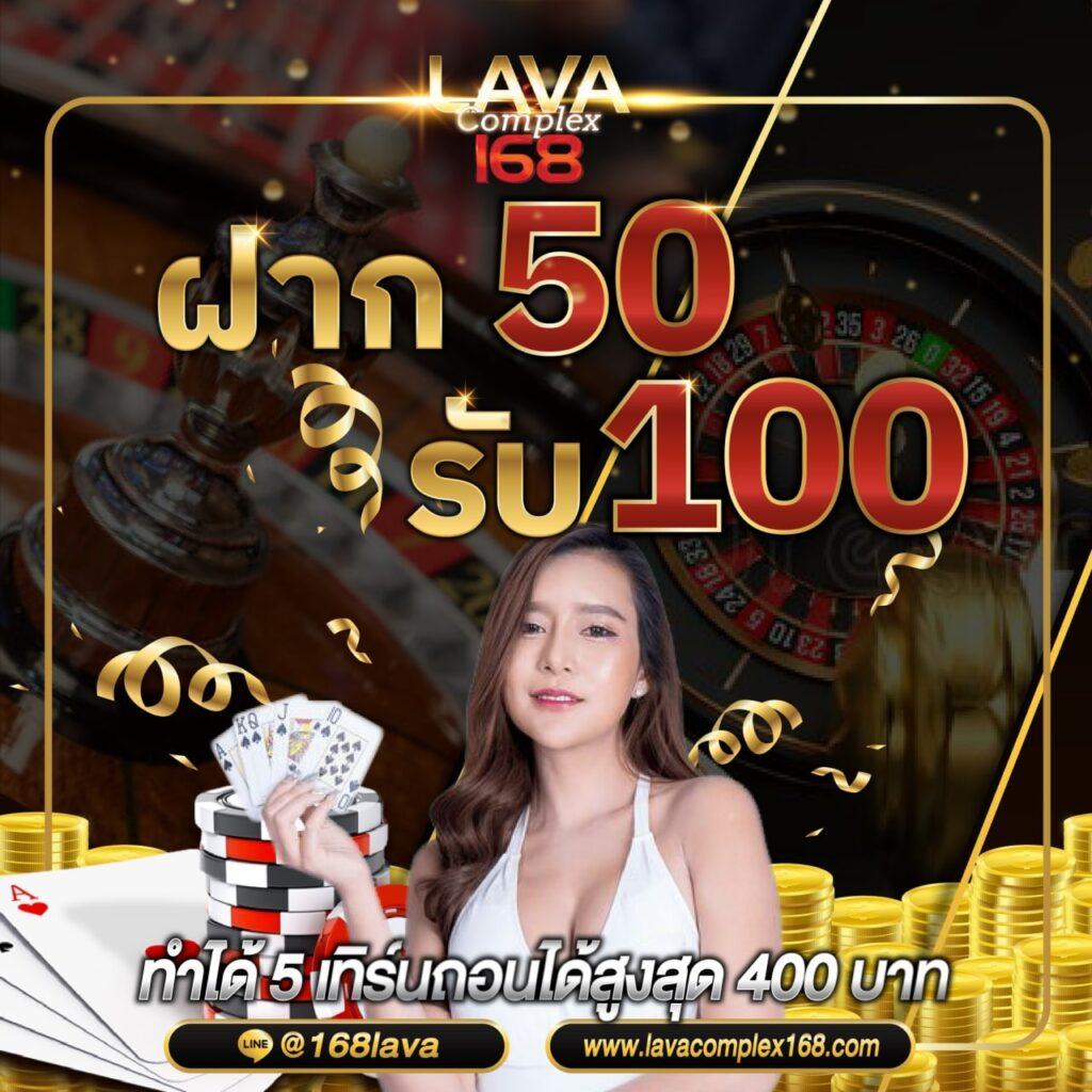 superslot เครดิตฟรี สล็อต เว็บตรง ฝากถอนออโต้ ไม่ผ่านเอเย่นต์ 2026