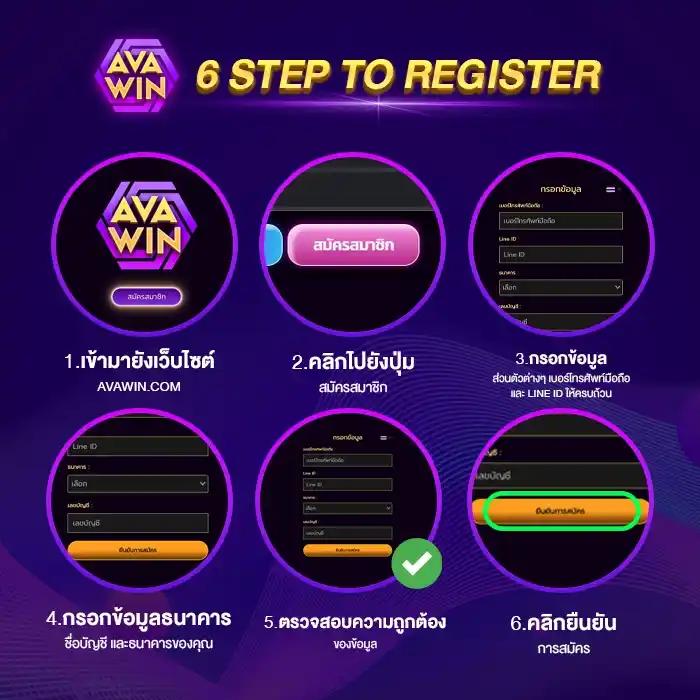 tictacfun สล็อต เว็บตรง ฝากถอนออโต้ ไม่ผ่านเอเย่นต์ 2026