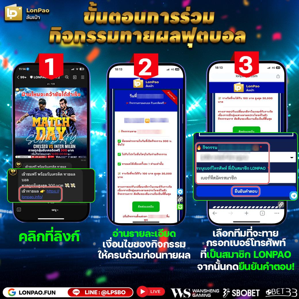 u2nine เว็บตรง สล็อต ฝากถอนออโต้ ไม่ผ่านเอเย่นต์ 2026