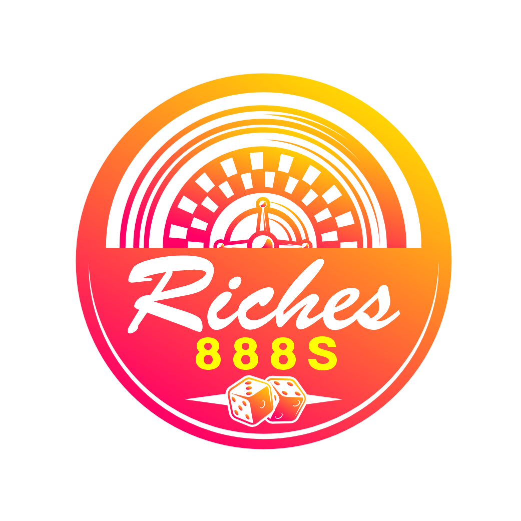 ufabet168 เว็บตรง สล็อต ฝากถอนออโต้ ไม่ผ่านเอเย่นต์ 2026