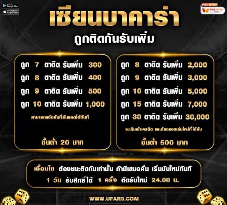 ufax9 เว็บตรงสล็อต ฝากถอนออโต้ ไม่ผ่านเอเย่นต์ ปี 2026