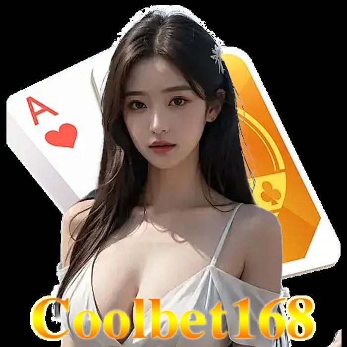 w69 เว็บตรง สล็อต ฝากถอนออโต้ ไม่ผ่านเอเย่นต์ 2026