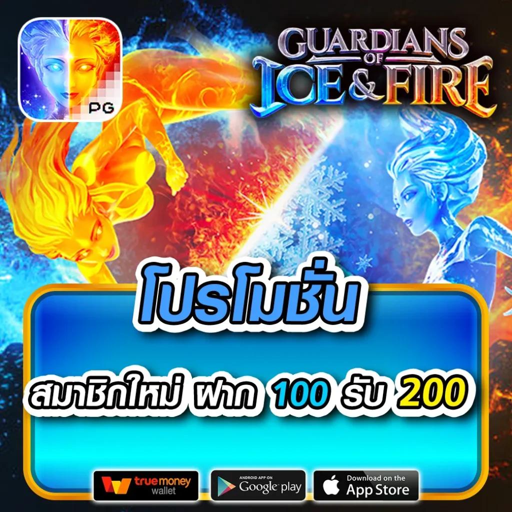 wallet slot เว็บตรง สล็อต ฝากถอนออโต้ ไม่ผ่านเอเย่นต์ 2026