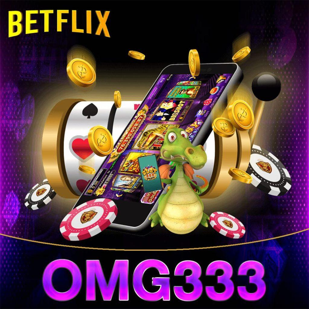 waspbet สล็อต เว็บตรง สล็อต ฝากถอนออโต้ ไม่ผ่านเอเย่นต์ 2026