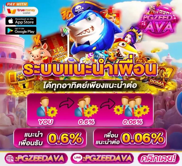 winner191 เว็บตรง สล็อต ฝากถอนออโต้ ไม่ผ่านเอเย่นต์ 2026