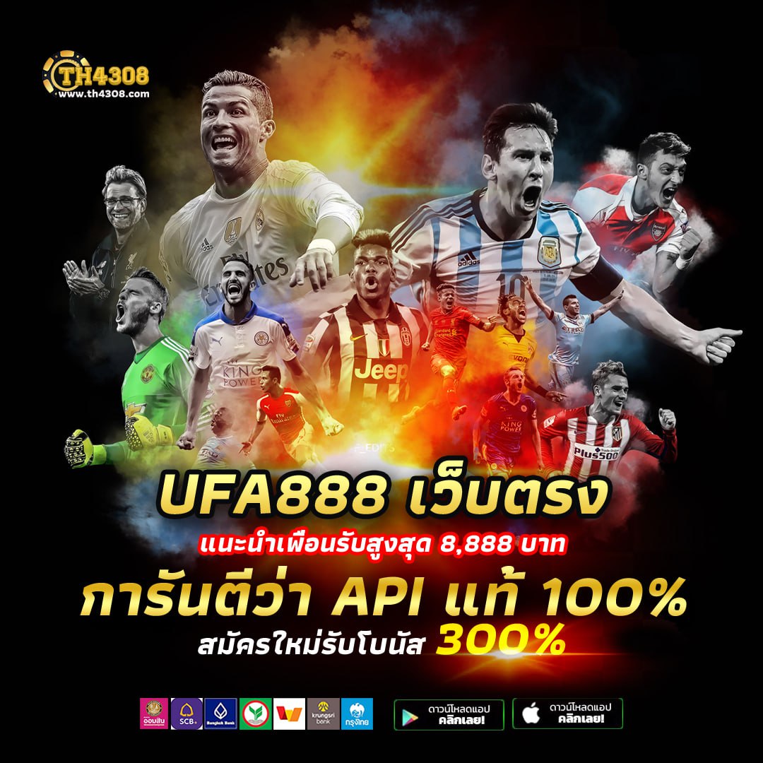 wowslot191 เว็บตรง สล็อต ฝากถอนออโต้ 2026