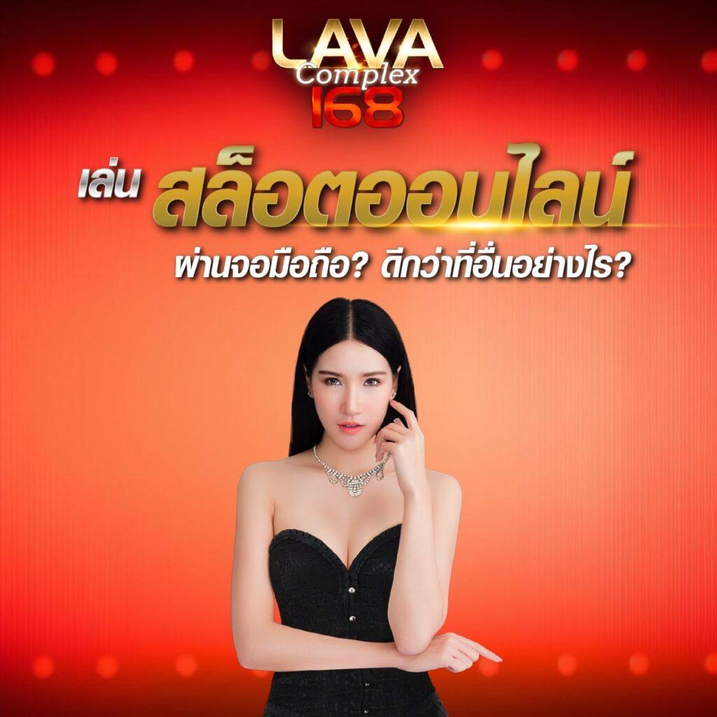 xobet98 เว็บตรง สล็อต ฝากถอนออโต้ ไม่ผ่านเอเย่นต์ 2026
