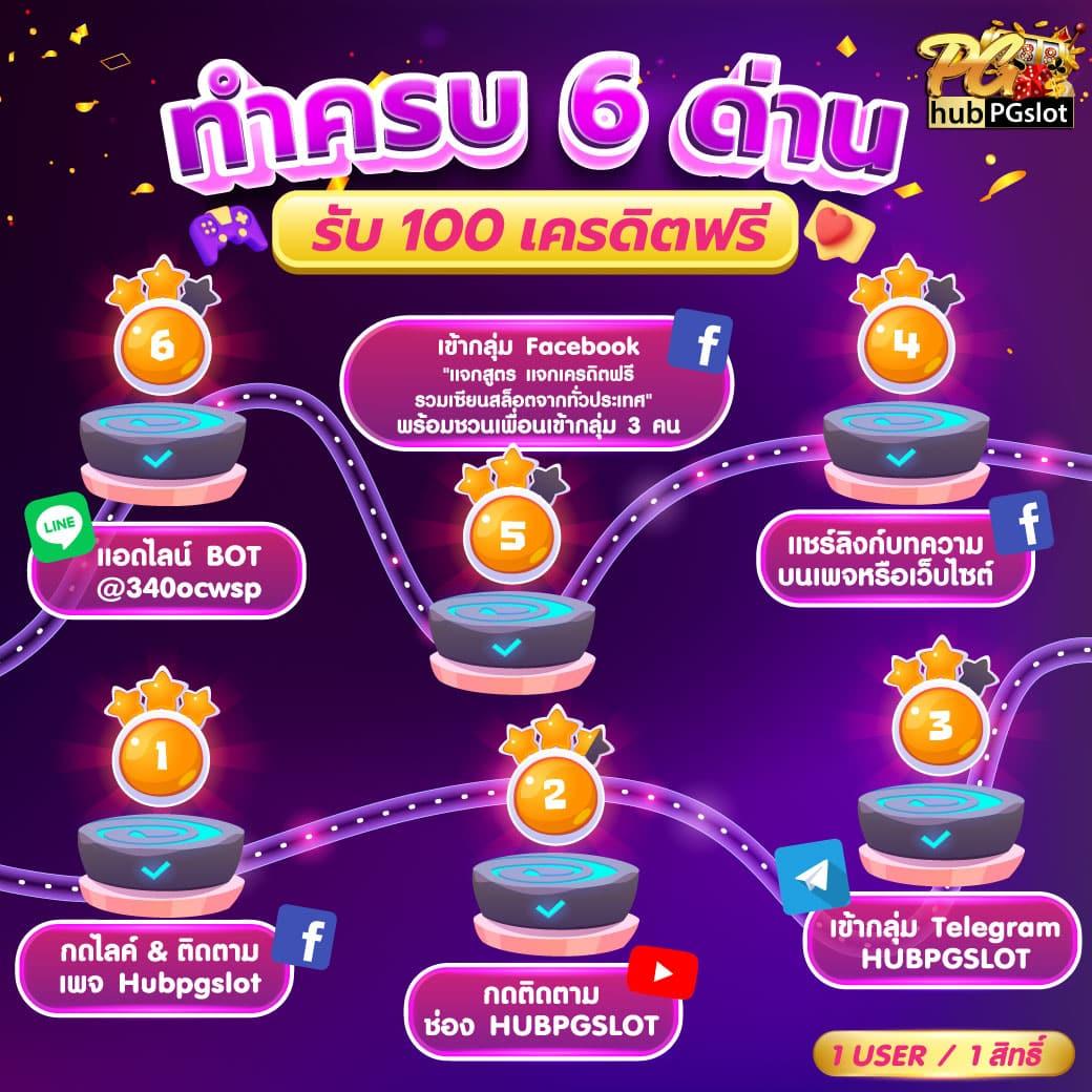 yes69 เว็บตรง ฝากถอนออโต้ ไม่ผ่านเอเย่นต์ สล็อต ฝากถอนเร็ว 2026