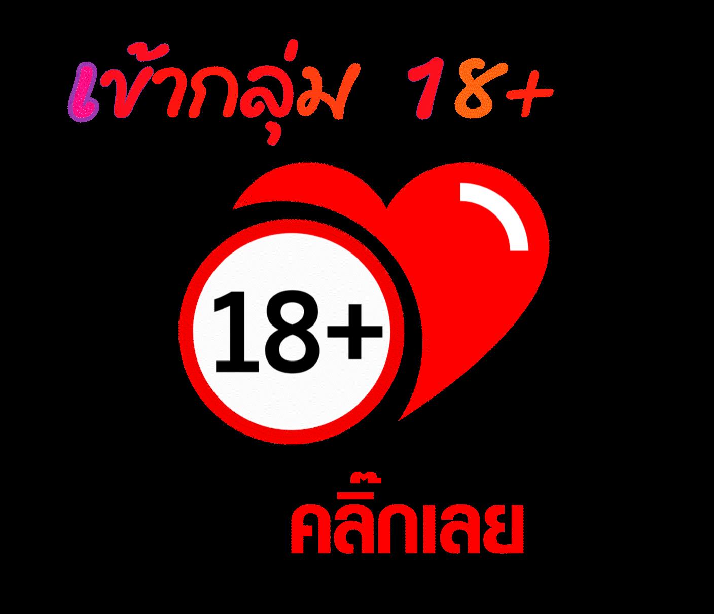 z16 com เข้าสู่ระบบ เว็บตรง สล็อต ฝากถอนออโต้ ไม่ผ่านเอเย่นต์ 2026