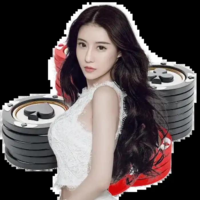 z16 com เว็บตรง สล็อต ฝากถอนออโต้ ไม่ผ่านเอเย่นต์ 2026