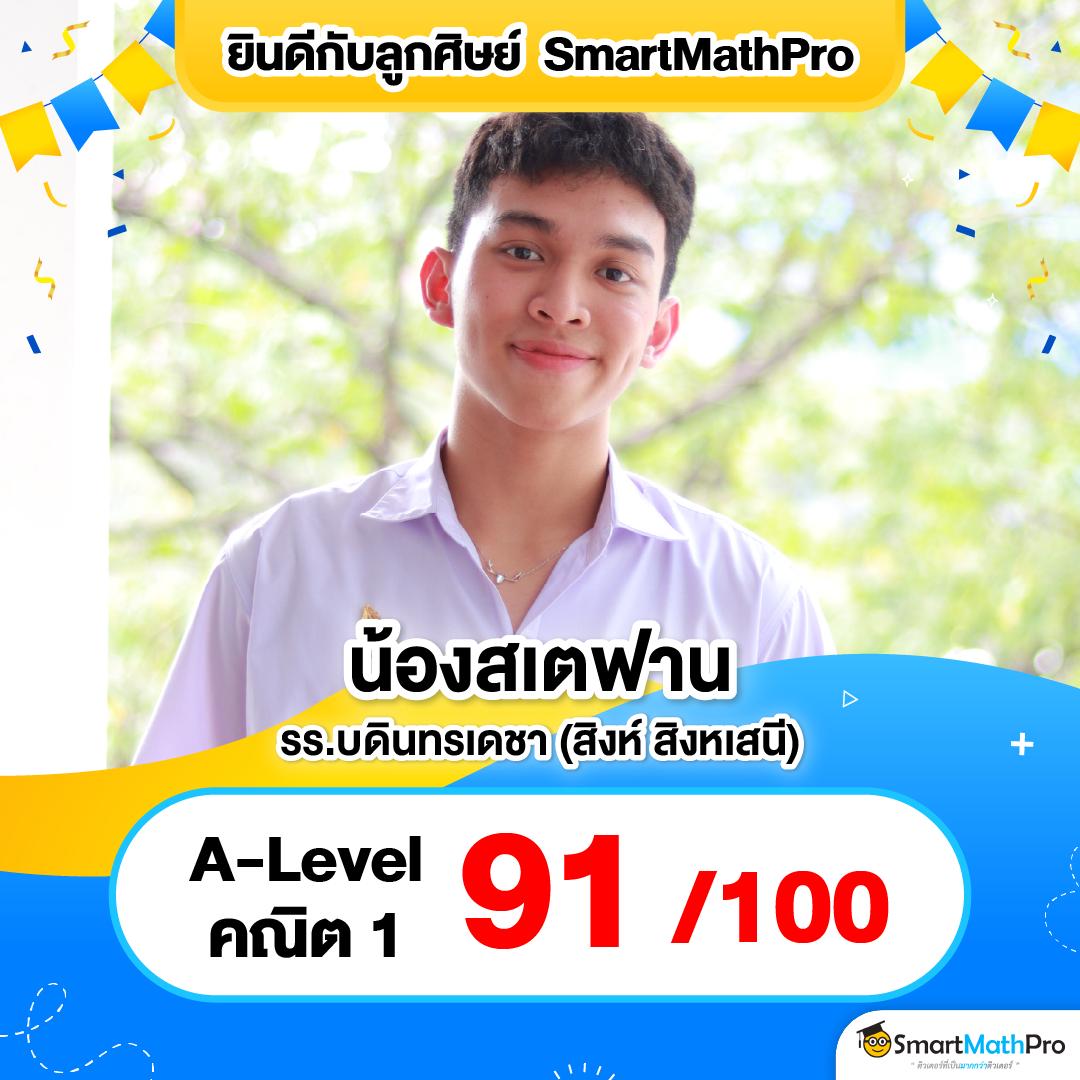 ชุมชนสล็อต เว็บตรง สล็อต ฝากถอนออโต้ ไม่ผ่านเอเย่นต์ 2026
