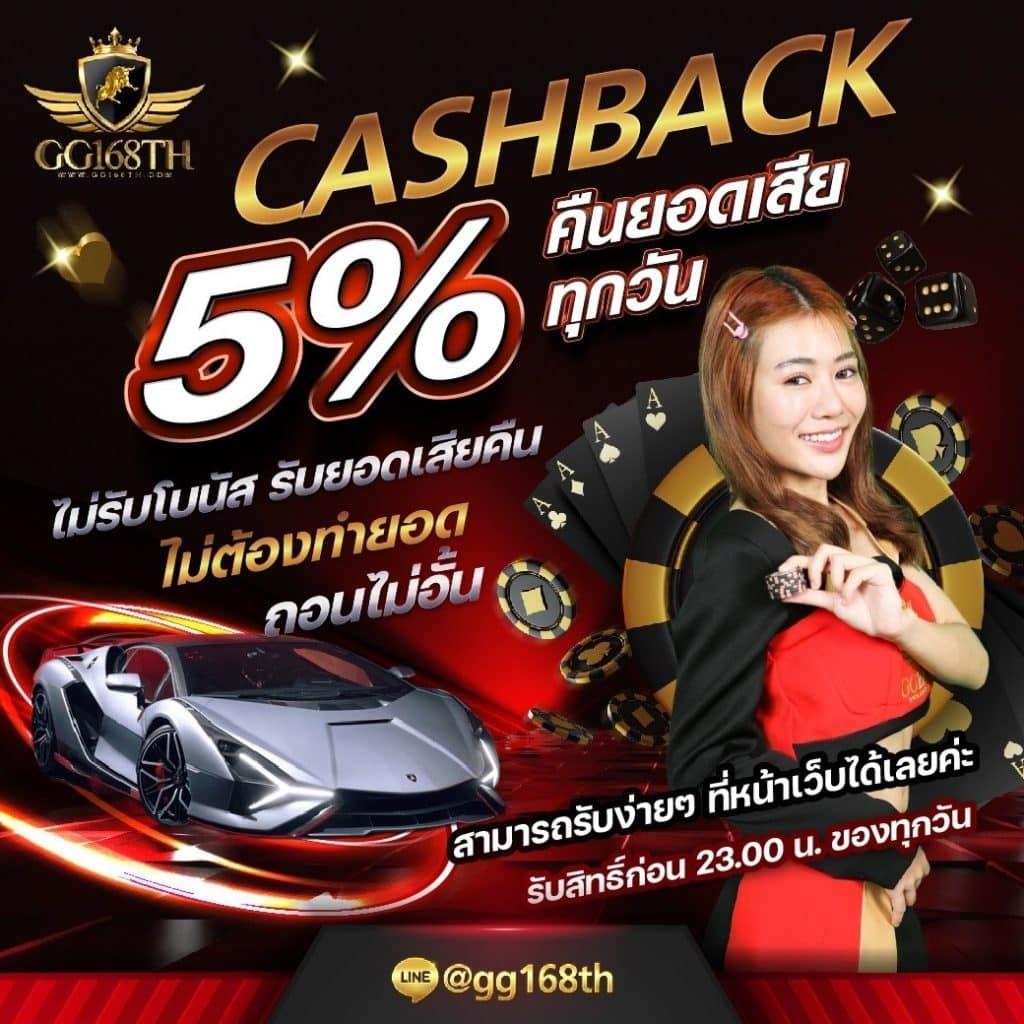 ดราก้อนสล็อต เว็บตรง สล็อต ฝากถอนออโต้ ไม่ผ่านเอเย่นต์ 2026