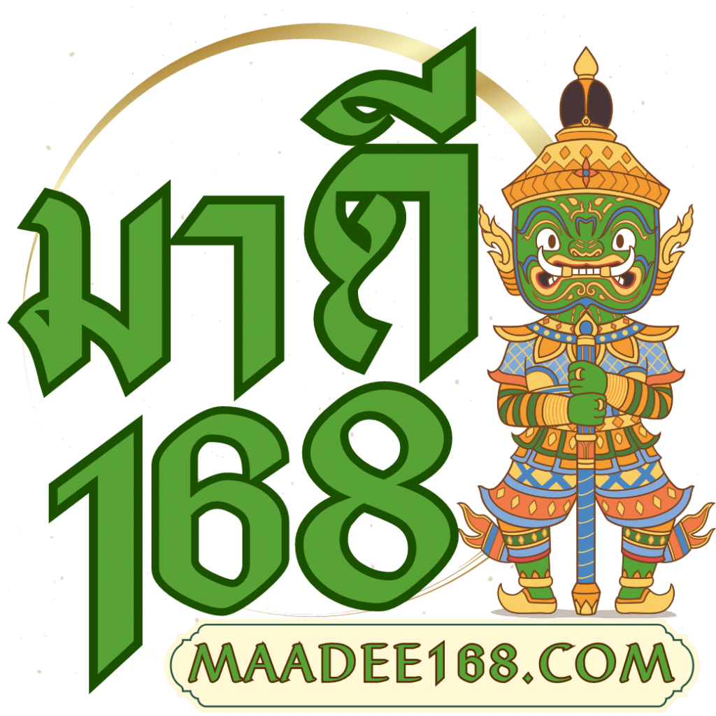 ตรวจสลากกินแบ่งรัฐบาล เว็บตรง สล็อต ฝากถอนออโต้ ไม่ผ่านเอเย่นต์ 2026