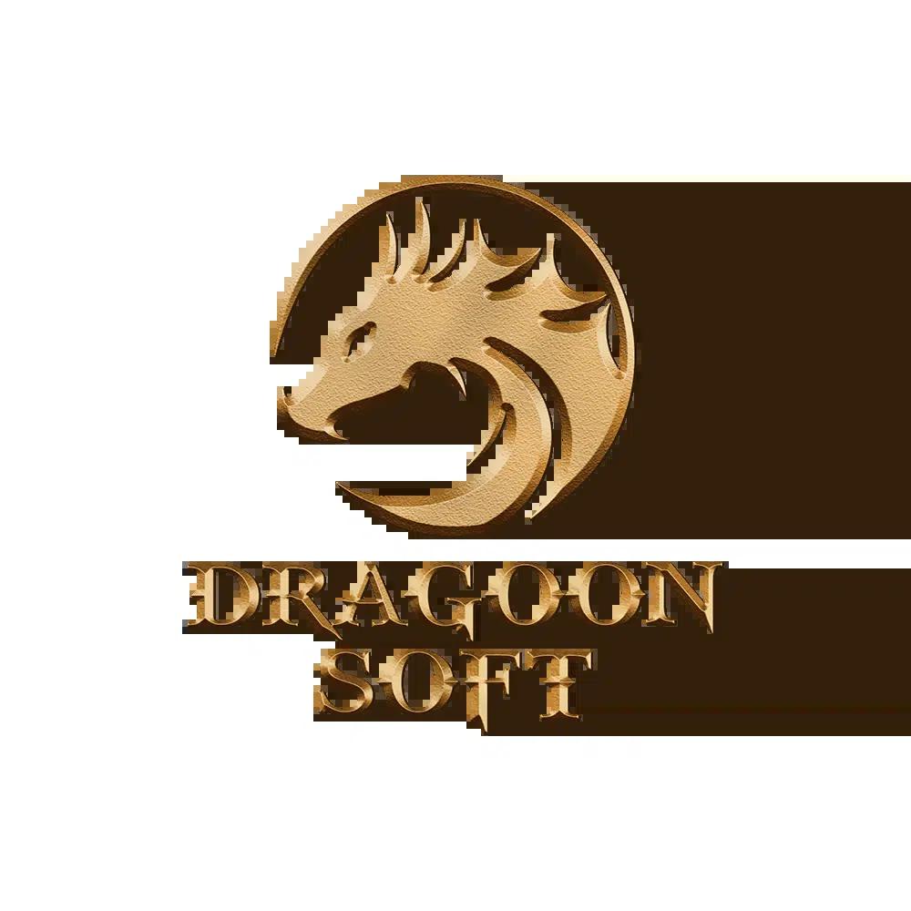 ตารางโบนัส pg วันนี้ เว็บตรง สล็อต ฝากถอนออโต้ ไม่ผ่านเอเย่นต์ 2026
