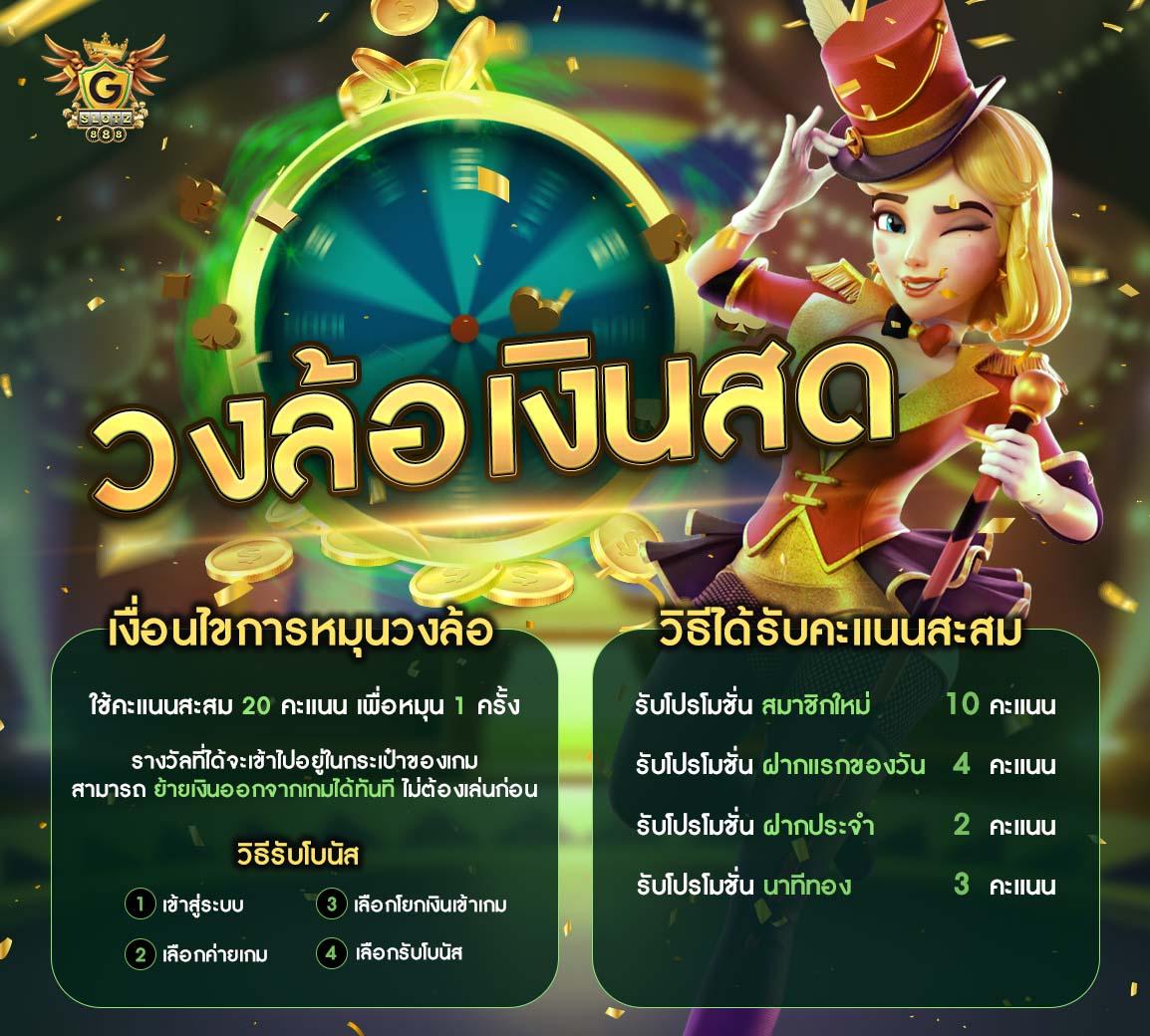 ทางเข้า 168bet เว็บตรง สล็อต ฝากถอนออโต้ ไม่ผ่านเอเย่นต์ 2026