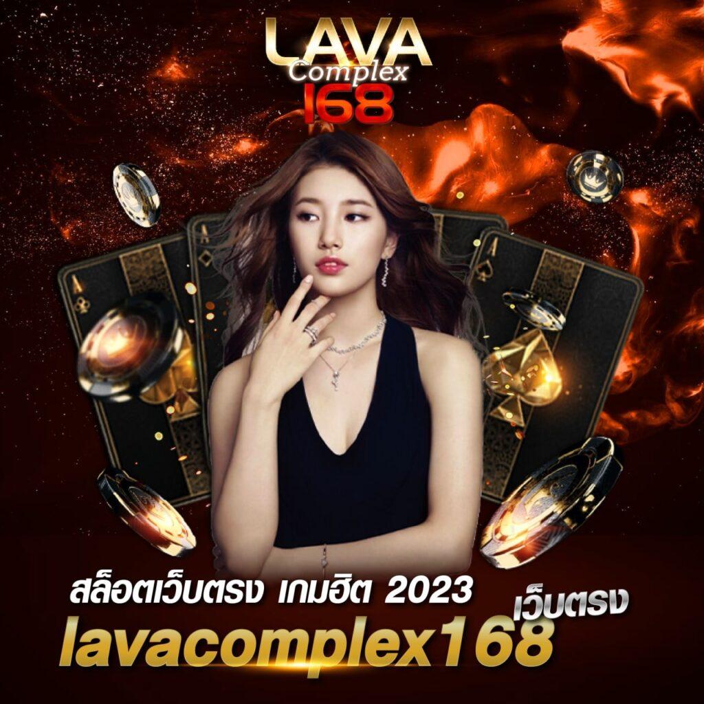 ทางเข้า pg slot เว็บตรง สล็อต ฝากถอนออโต้ ไม่ผ่านเอเย่นต์ 2026