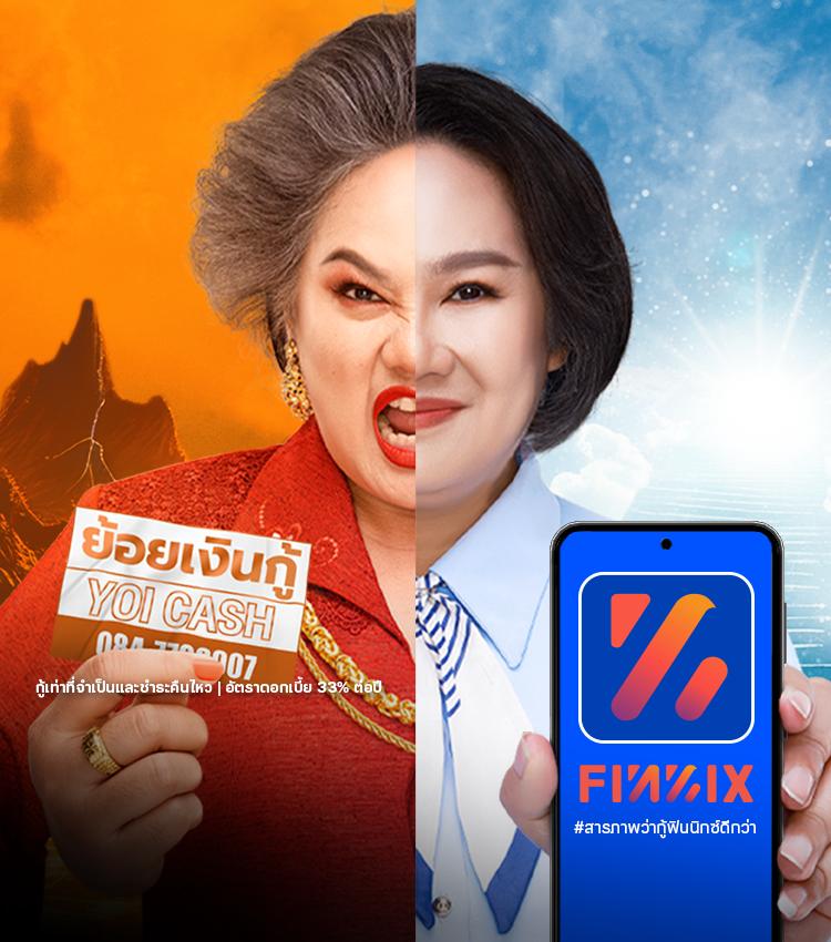 ทางเข้า ruay เว็บตรง สล็อต ฝากถอนออโต้ ไม่ผ่านเอเย่นต์ 2026