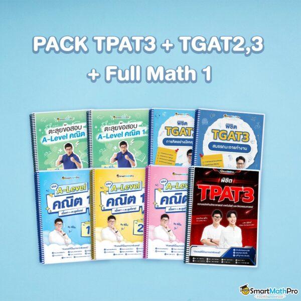 ฝาก 10 รับ 100 เว็บตรง ฝากถอนออโต้ สล็อต 2026