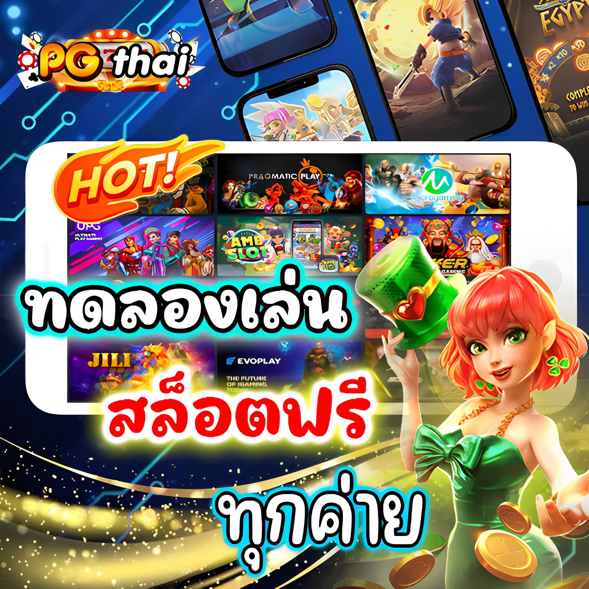 พักยก168 เว็บตรง สล็อต ฝากถอนออโต้ ไม่ผ่านเอเย่นต์ 2026