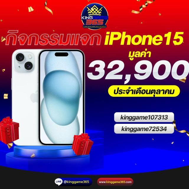 สูตรสล็อต pg ฟรี ใช้ได้ จริง เว็บตรง สล็อต ฝากถอนออโต้ 2026