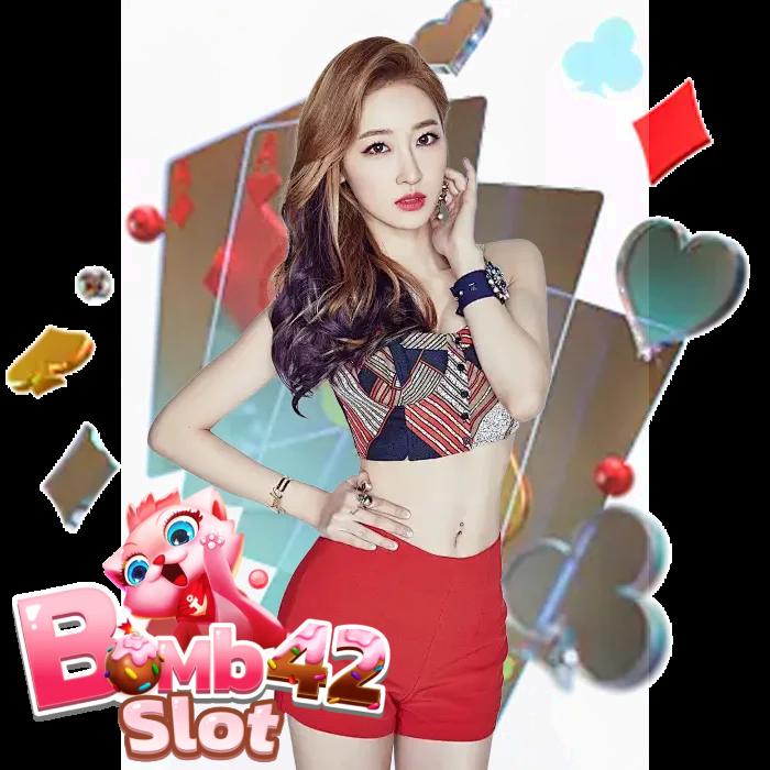 สมัคร sbobet เว็บตรง ฝากถอนออโต้ ไม่ผ่านเอเย่นต์ สล็อต 2026