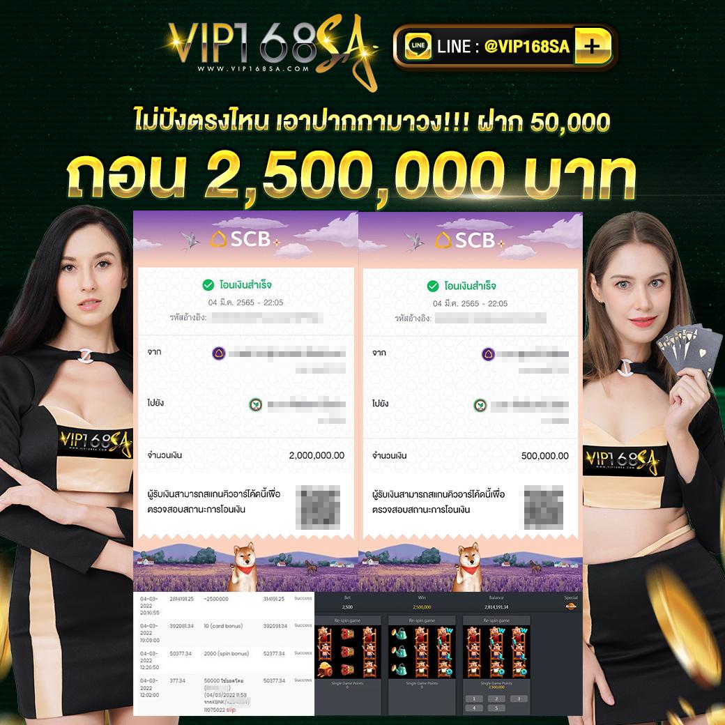 สล็อต456 เว็บตรง สล็อต ฝากถอนออโต้ ไม่ผ่านเอเย่นต์ 2026