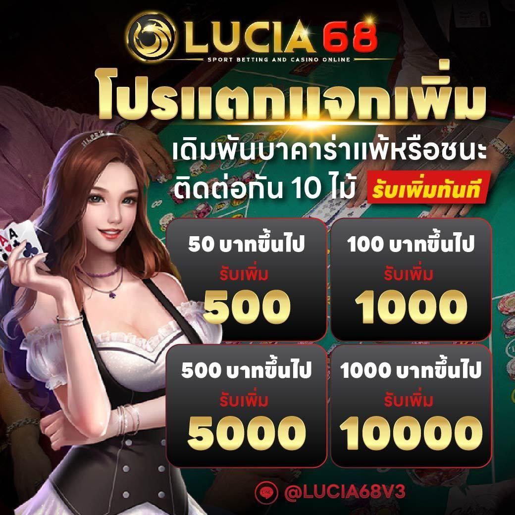 สล็อต666 เว็บตรง สล็อต ฝากถอนออโต้ 2026