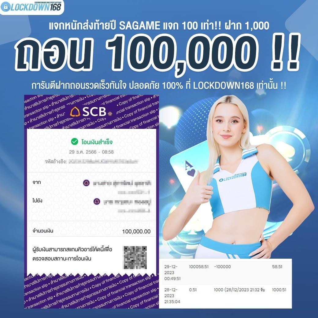 สล็อต68 เว็บตรง สล็อต ฝากถอนออโต้ ไม่ผ่านเอเย่นต์ 2026