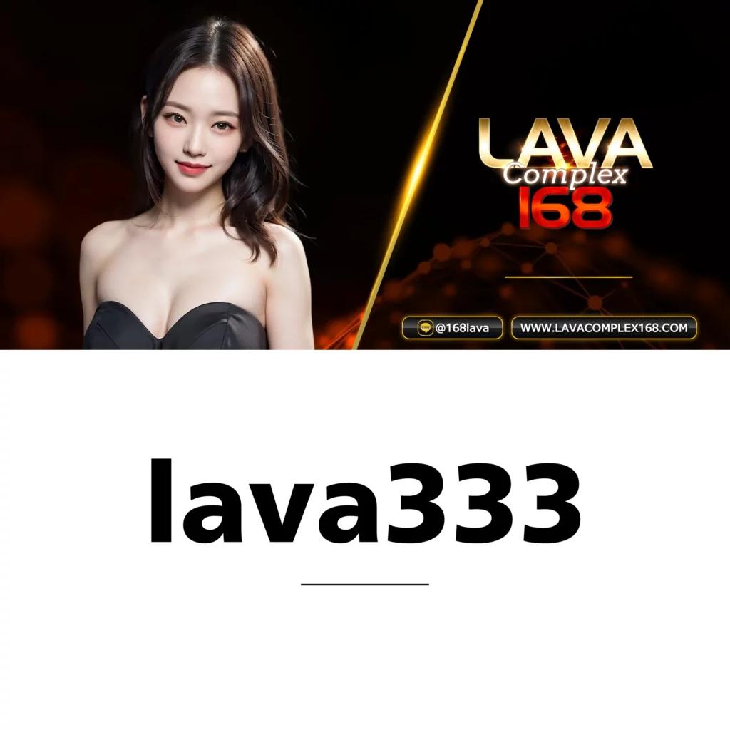 สล็อต7777 เว็บตรง สล็อต ฝากถอนออโต้ ไม่ผ่านเอเย่นต์ 2026