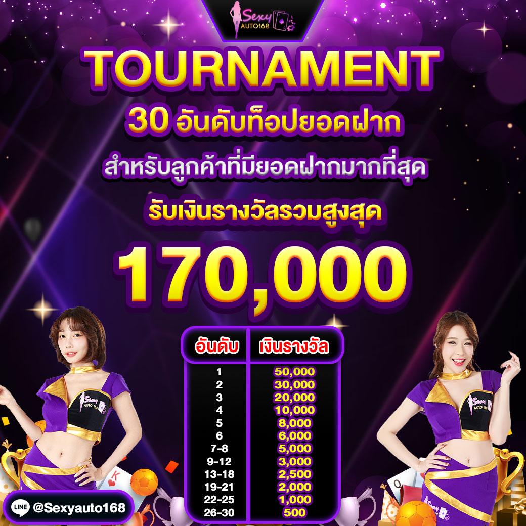 สล็อต9999 เว็บตรง สล็อต ฝากถอนออโต้ 2026
