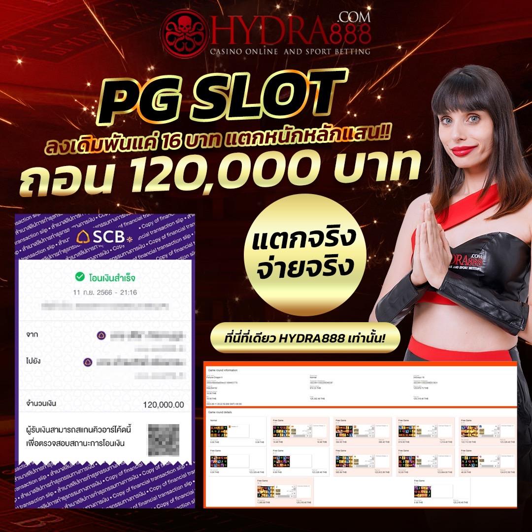 สล็อต 1688 เว็บตรง pg เว็บตรง สล็อต ฝากถอนออโต้ ไม่ผ่านเอเย่นต์ 2026