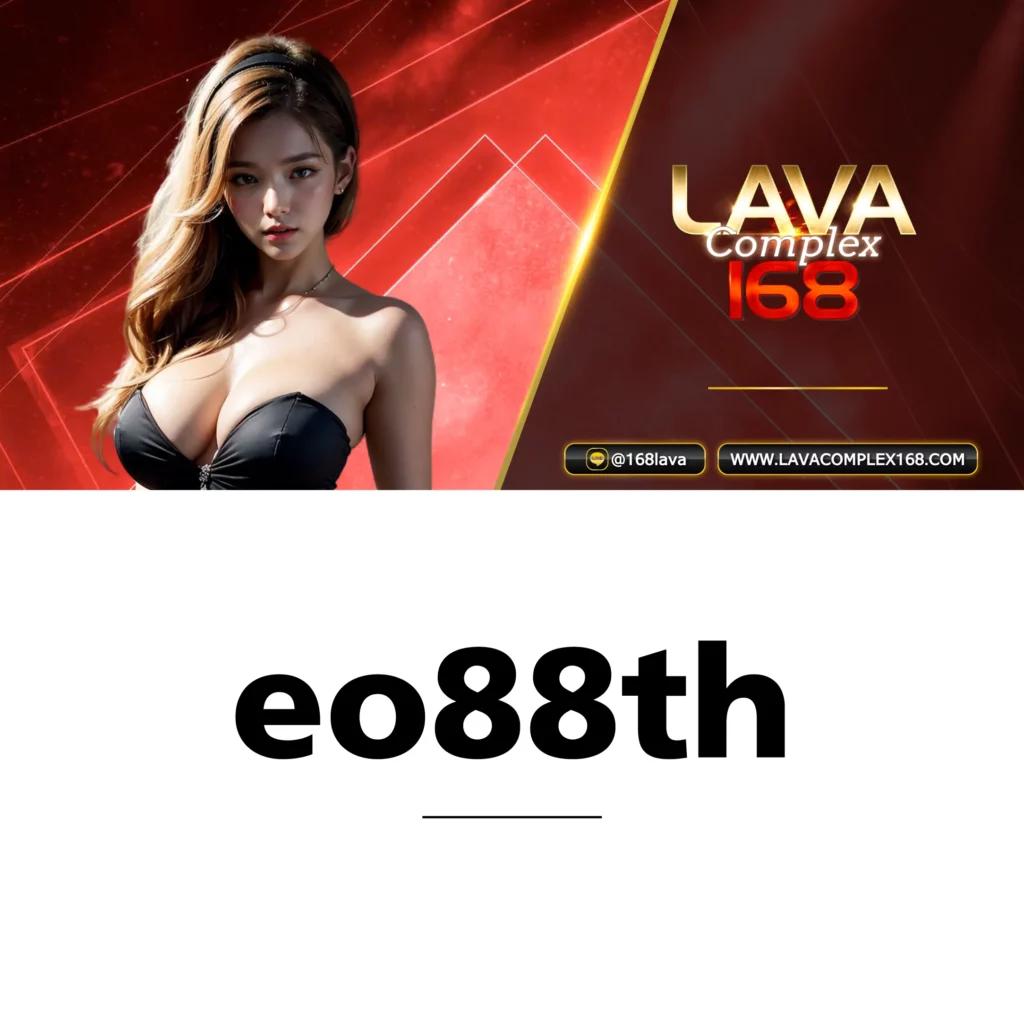 สล็อต 168 เว็บตรง สล็อต ฝากถอนออโต้ 2026