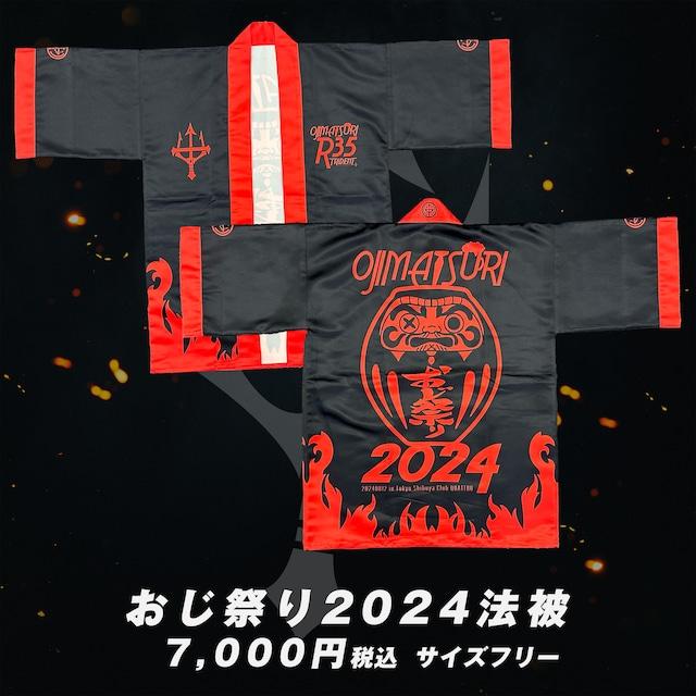 สล็อต nava999 เว็บตรง สล็อต ฝากถอนออโต้ ไม่ผ่านเอเย่นต์ 2026