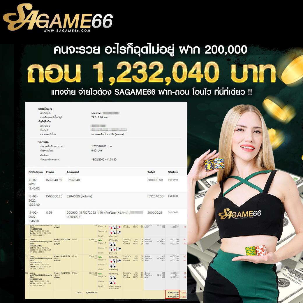 สล็อต pg เว็บตรง ฝากถอนออโต้ ไม่ผ่านเอเย่นต์ 2026