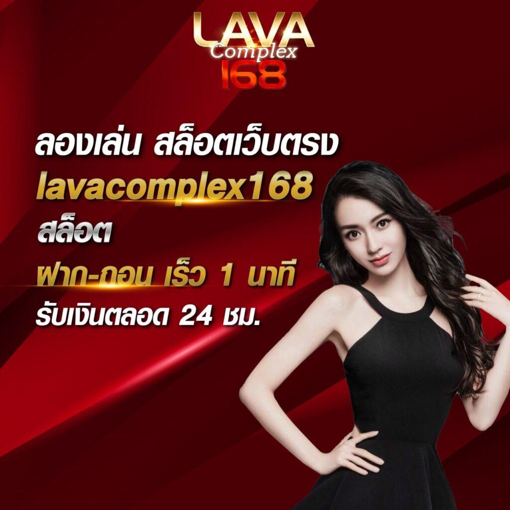 สล็อต pg เว็บตรง แตกหนัก 2024 โปรแรงเว็บตรง/สล็อต ฝากถอนออโต้ 2026