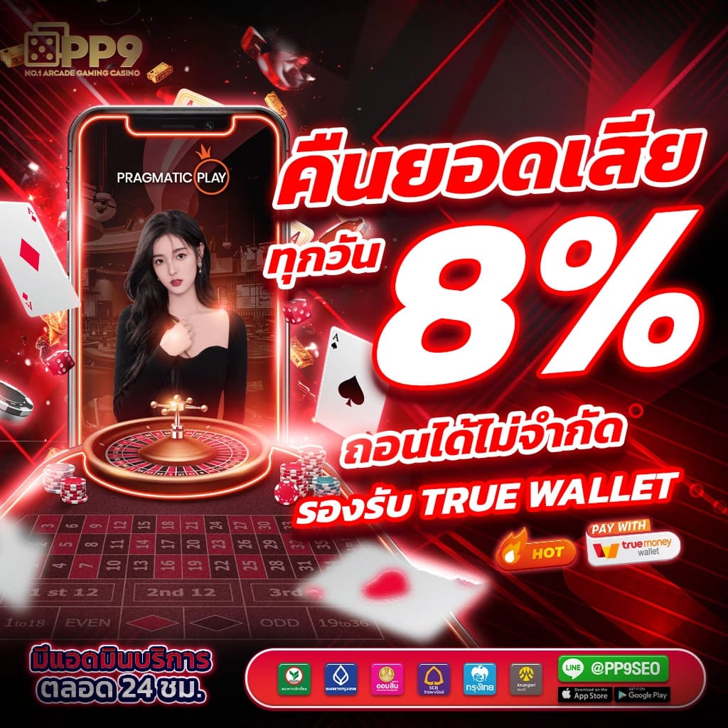 สล็อต pg เว็บตรง แตกหนัก วอ เลท ฝากถอนออโต้ เว็บตรง 2026