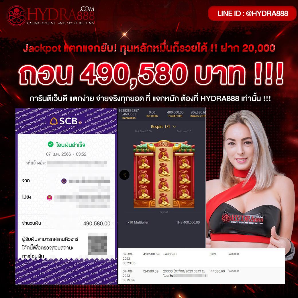 สล็อต pg เว็บตรงแตกหนัก เว็บตรง ฝากถอนออโต้ สล็อต 2026