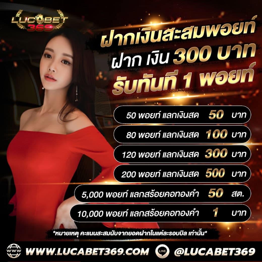 สล็อต ทดลองเล่นฟรี 100 เว็บตรง สล็อต ฝากถอนออโต้ 2026