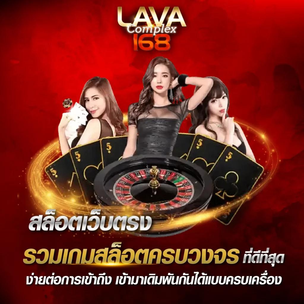สล็อต สัตว์ เว็บตรง สล็อต ฝากถอนออโต้ 2026