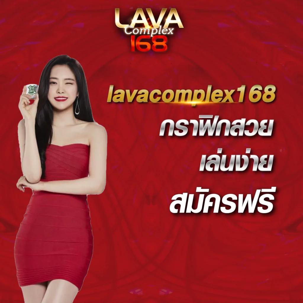 สล็อตg2g เว็บตรง สล็อต ฝากถอนออโต้ ไม่ผ่านเอเย่นต์ 2026