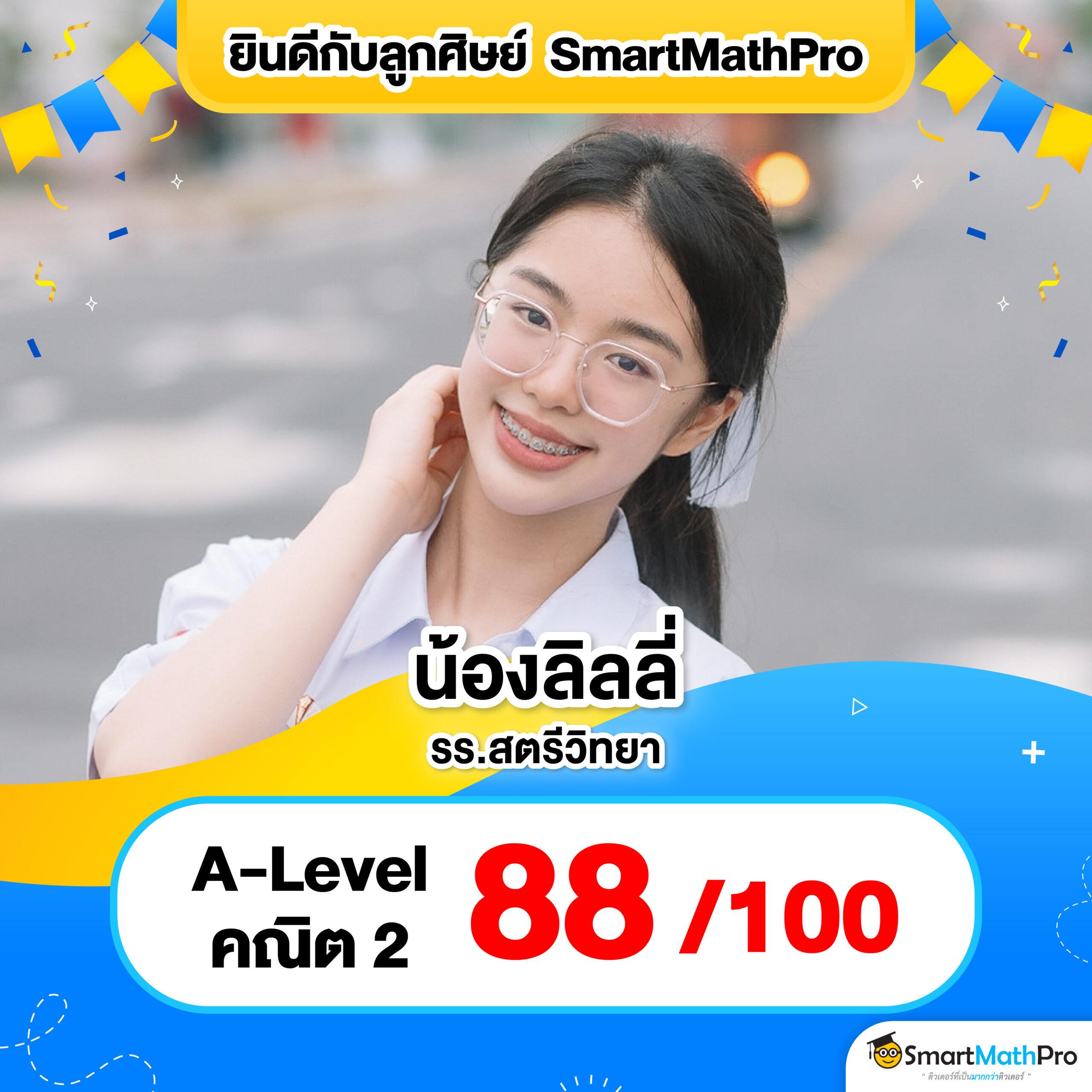 สล้อตทดลอง เว็บตรง สล็อต ฝากถอนออโต้ ไม่ผ่านเอเย่นต์ 2026