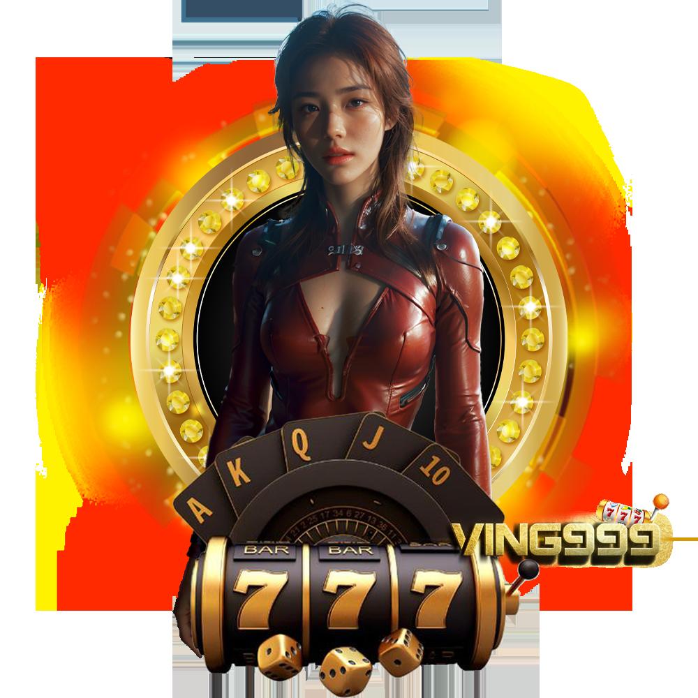 สล็อตทดลองซื้อฟรีสปินได้ เว็บตรง สล็อต ฝากถอนออโต้ 2026