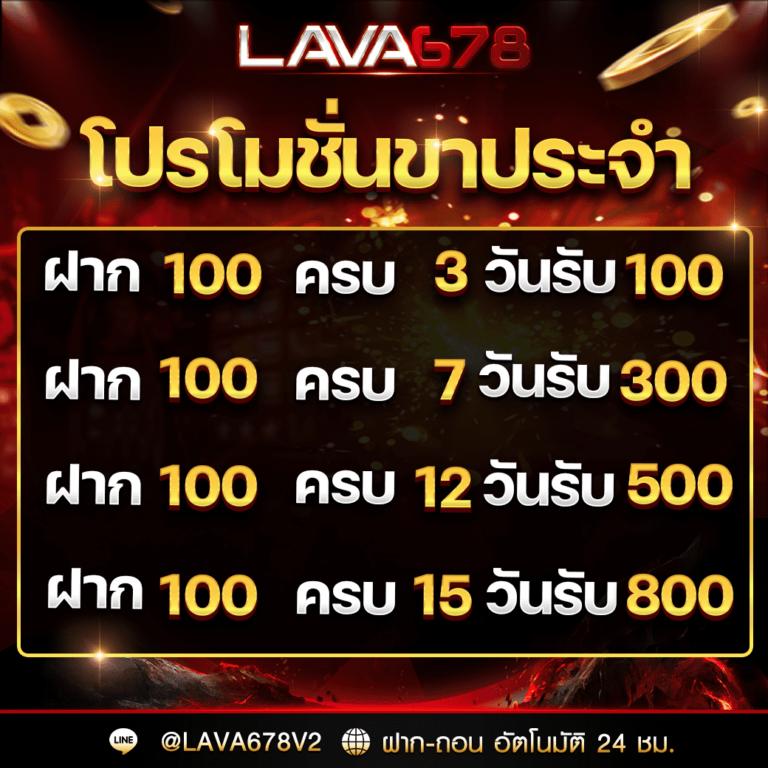 สล็อตเล่นฟรี เว็บตรง สล็อต ฝากถอนออโต้ ไม่ผ่านเอเย่นต์ 2026