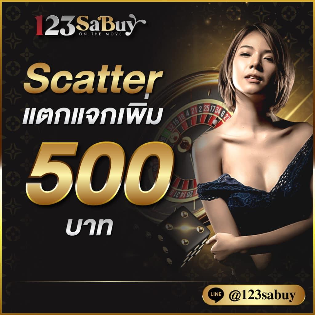 หวยลาว 6 ตัว วันนี้ออกอะไร เว็บตรง/สล็อต ฝากถอนออโต้ ไม่ผ่านเอเย่นต์ 2026
