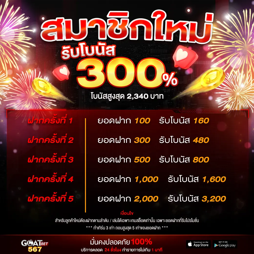 หวยลาว เว็บตรง ฝากถอนออโต้ ไม่ผ่านเอเย่นต์ สล็อต 2026